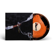 lord apex vinyl | eBay公認海外通販サイト | セカイモン