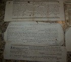 Foto 3 di 10