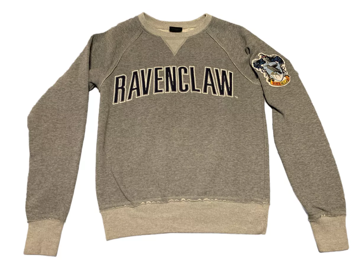 Universal Studios - The Wizarding World of Harry Potter - Ravenclaw Ro — USShoppingSOS