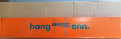 Biosom 60m vitamin c patch eyes 1ct (613437001368)