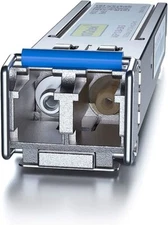 🔥🔥 10Gtek 1.25G SFP Transceiver 1000Base-LX 1310-nm, 20-km, ASF13-24-20-D 🔥🔥