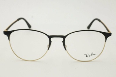 ray ban 6375 2890