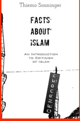 Facts About Islam: What everyone should know 9781512248173 Fast Free Shipping-,