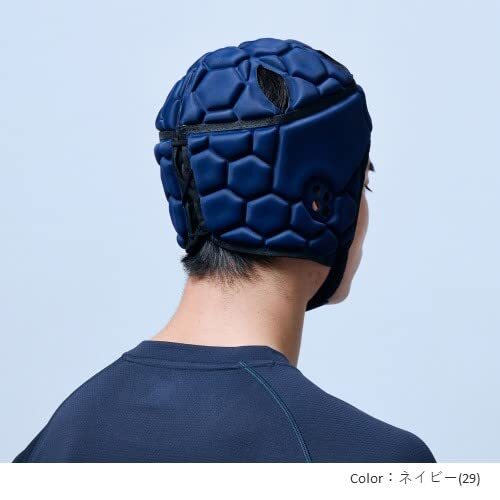 Canterbury Armourlite Headgear M サイズ Canterbury Headgear Team Headgear Team Headgear Aa02168