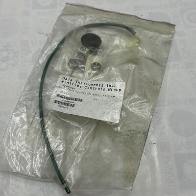 Data Instruments 4246901 KIT INSTALLATION ENCL PROCAM 98261  