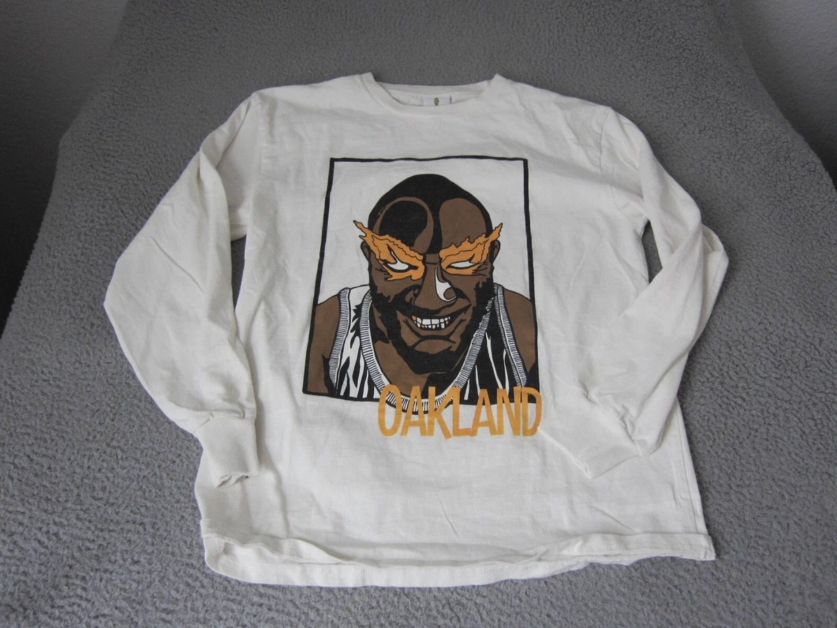 RAD T-Shirts for Men for sale | eBay