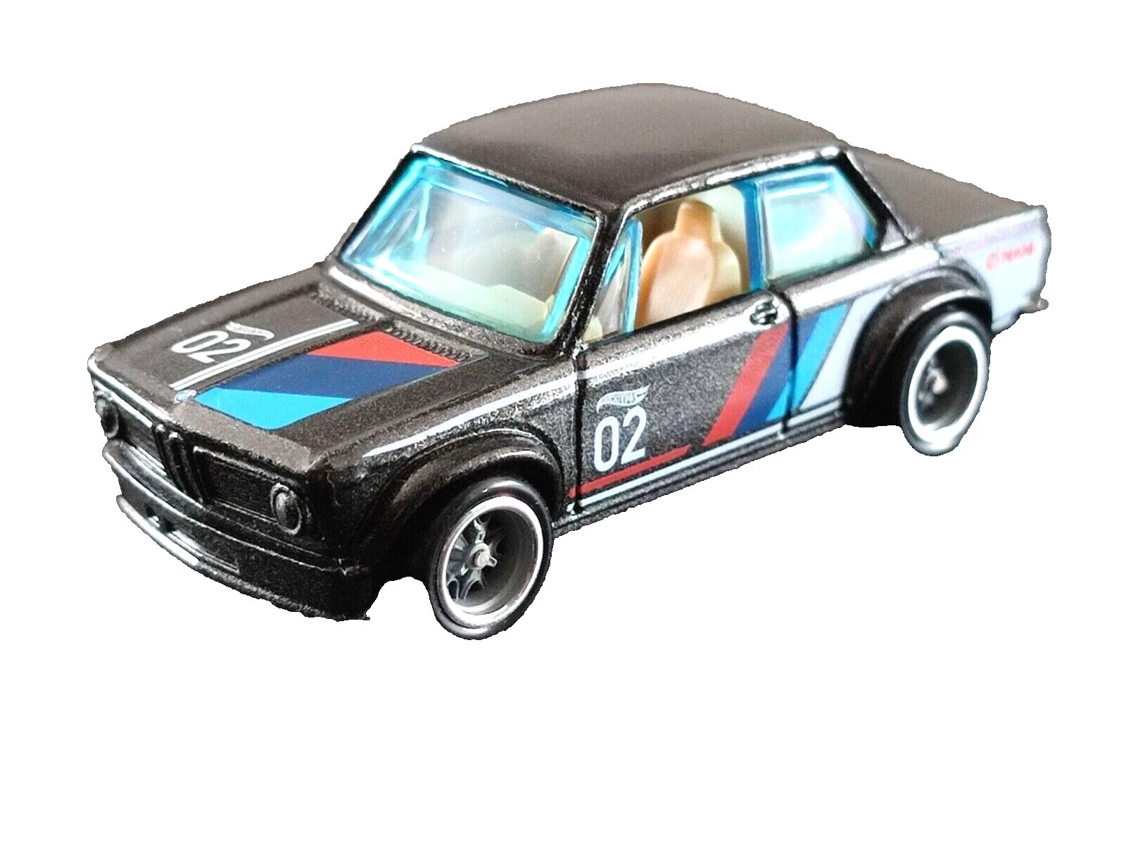 Hot Wheels Real Riders Vintage Manufacture Diecast Cars, Trucks & Vans