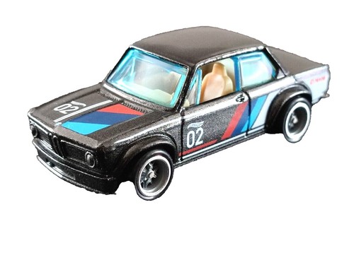 1983 Hot Wheels Real Riders Hi-Rakers 40's Woodie Die Cast Vintage