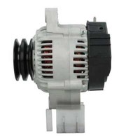 Lichtmaschine Yanmar 75A OEM +Line - Vgl.Nr. 1002119040 / 1012119940 / 101211994