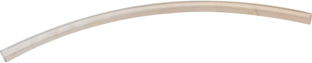 Genuine OEM Toro 106-7022 Oil Drain Tube | eBay
