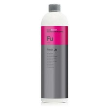 Koch Chemie - FU Fresh Up Odour Eliminator 1 Litre