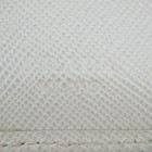 Foto 16 di 17