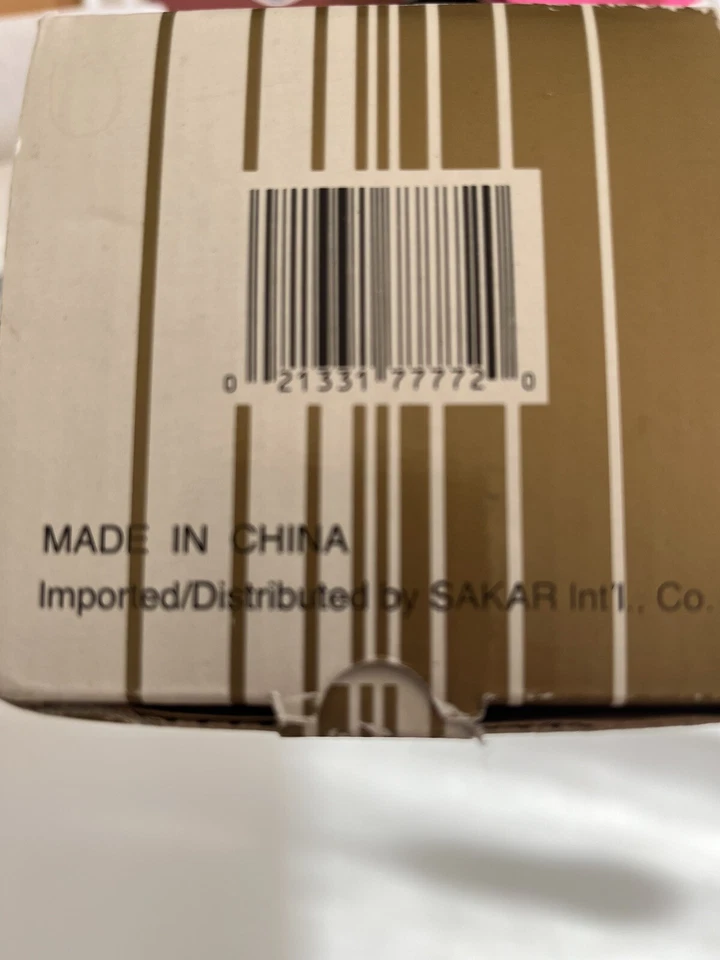 Sakar TR-2L Photo & Video Tripod 3 Section 2-Way Pan Head - Image 4 of 4