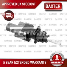 Interruttore stelo cruise control Baxter adatto a 500 Punto Panda Ducato Doblo Boxer R... #2