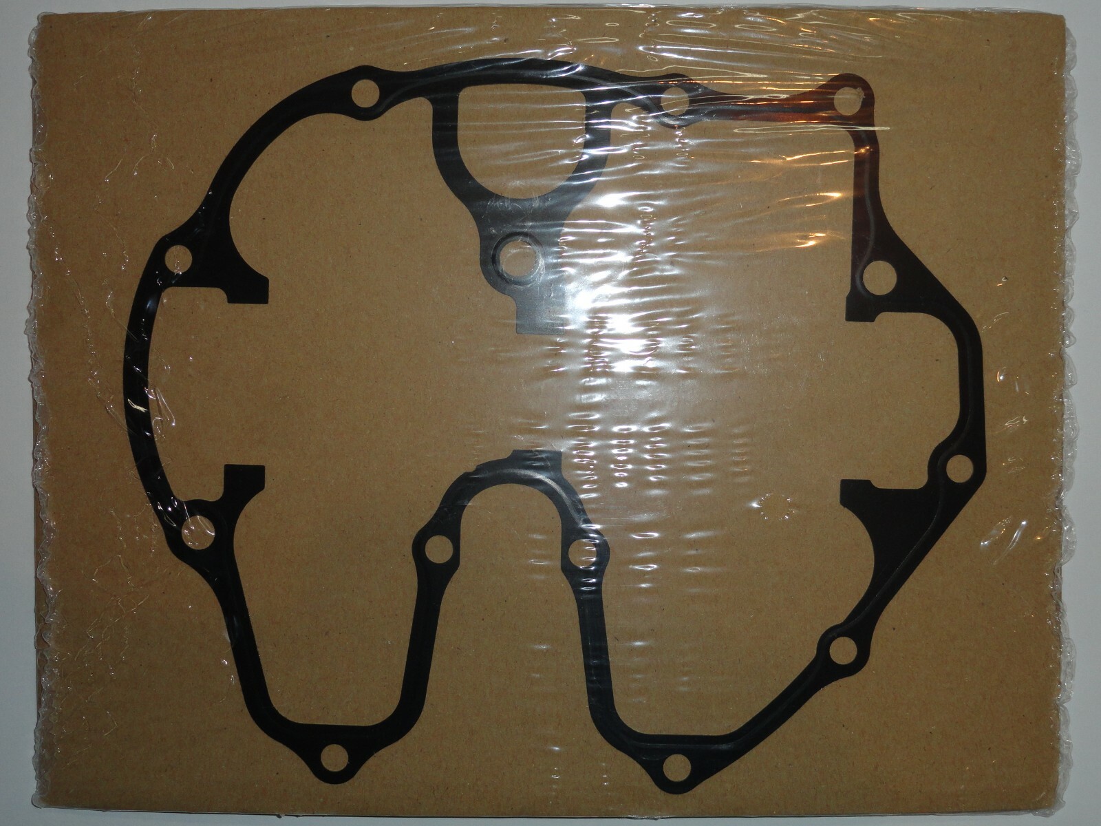 Valve Cover Gasket OEM Honda XR400 TRX400 TRX 400EX 400X 400 EX X XR