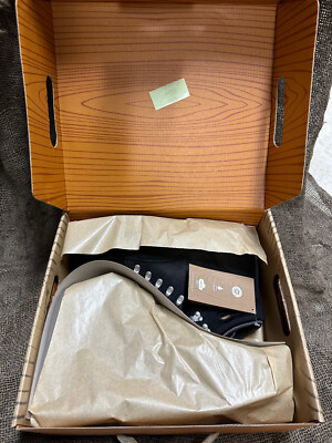 BOGS TUMALO LEATHER WATERPROOF HIKING CASUAL BOOTS 9 NEW | eBay display picture 1
