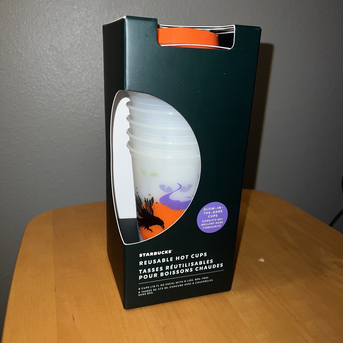 2 ounce disposable cups with lids 2 oz. Plastic Disposable Jello Shot Cups with Lids 100 Sets