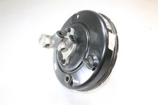 KIA CEE'D JD 1.6 CRDi 128 Unterdruck-Bremskraftverstärker 58500-A6750 13518820