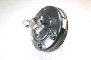 KIA CEE'D JD 1.6 CRDi 128 Unterdruck-Bremskraftverstärker 58500-A6750 13518820