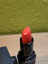 Mini Rouge à LèVres Gloss 4 Couleurs Brillant Glosse Lip Kit Liquide