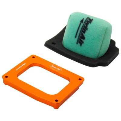 Twin Air - Air Filter 152622P fits Yamaha Tenere 700/FZ-07/MT-07/XSR700/YZF-R7