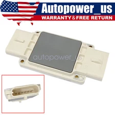 NEW Ignition Control Module Standard for Ford Ranger 1989-1997 LX230T US