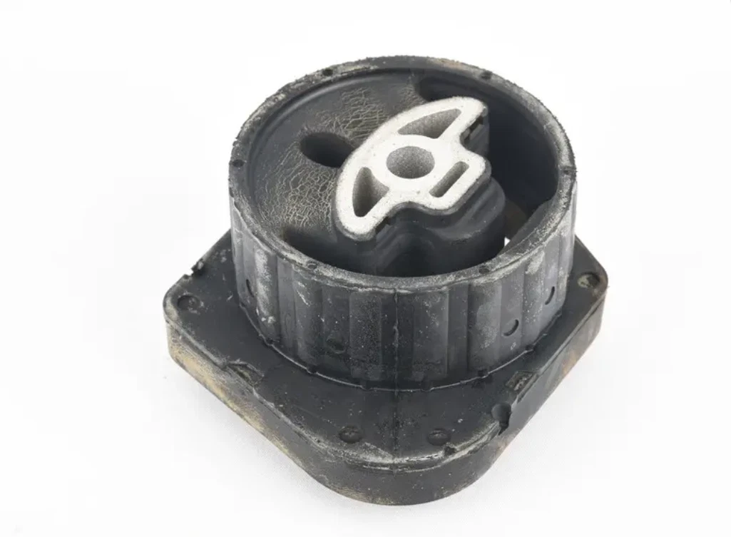 BMW 5 F10 Automatic Transmission Mount 6856421 22326856421 NEW  