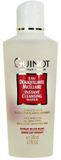 Guinot Instant Cleansing Water Eau Demaquillante Micellaire 200ml 6.7oz New