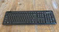 Amazon basics KSI-US wireless keyboard......T...