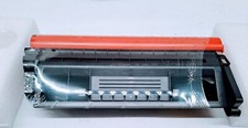 148A toner Cartridge W1480A Black