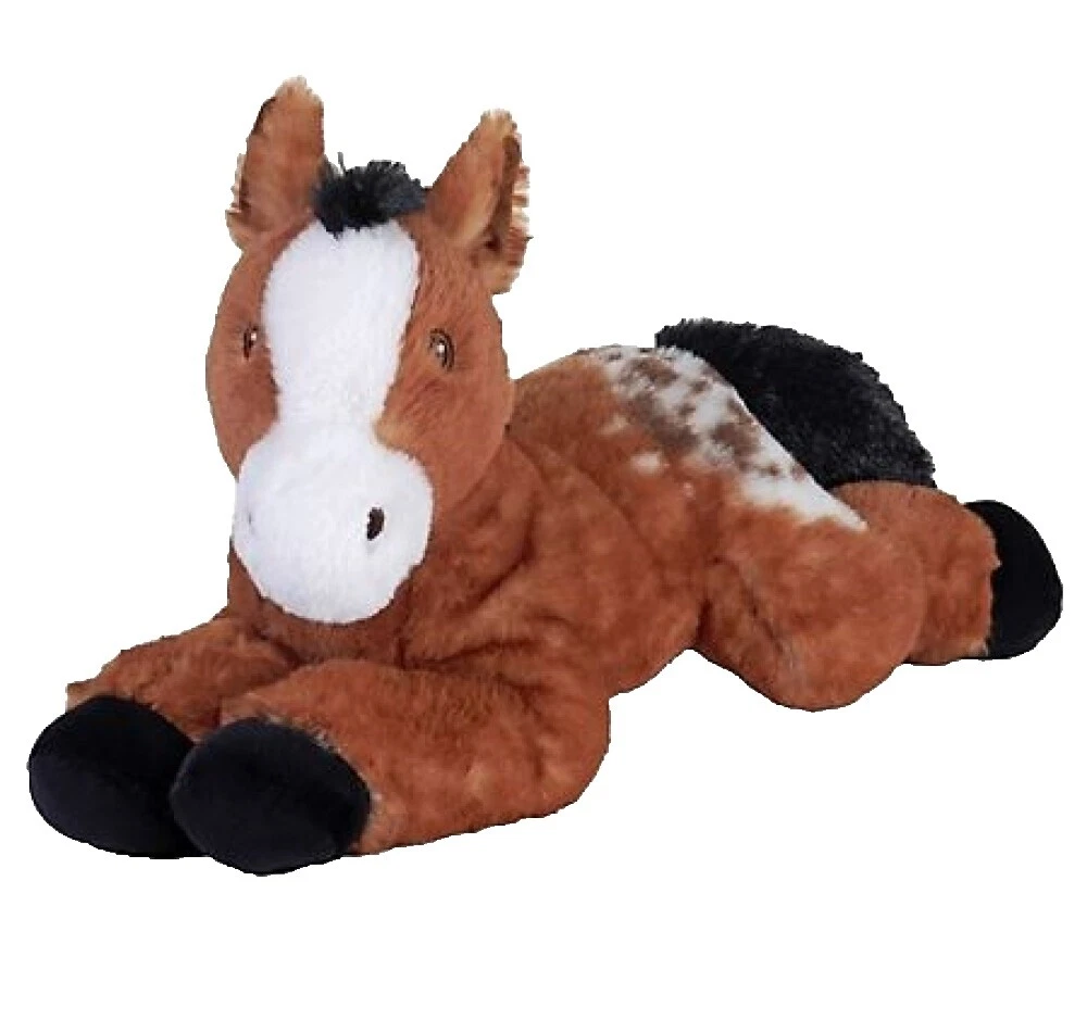 Animales de Peluche Wild Republic 3-4 años