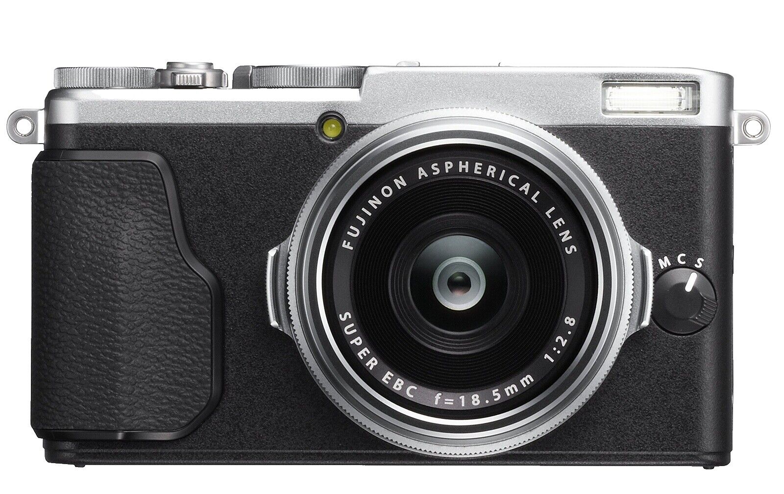 Fuji X70 | eBay Fuji X70 | eBay