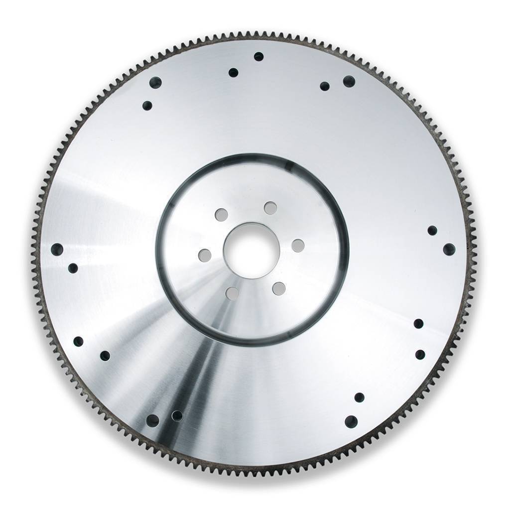 Centerforce 700500 Oldsmobile Flywheel Centerforce 700500 Oldsmobile Flywheel