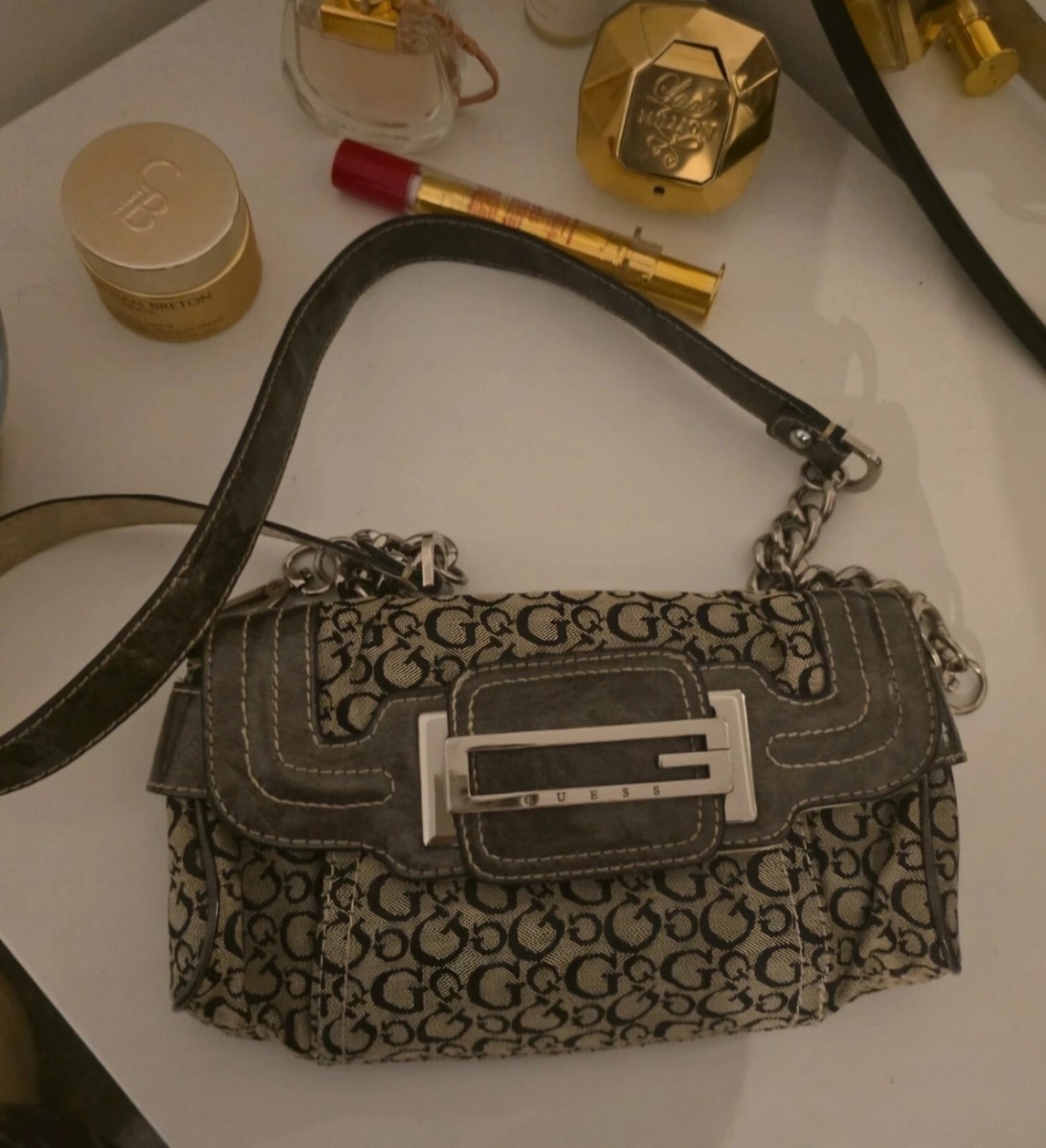 Shoulder Bag Guess Handbag Malaysia 2018 Guess Malaysia Handbag