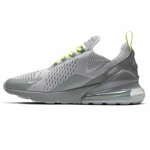 270 air max herren