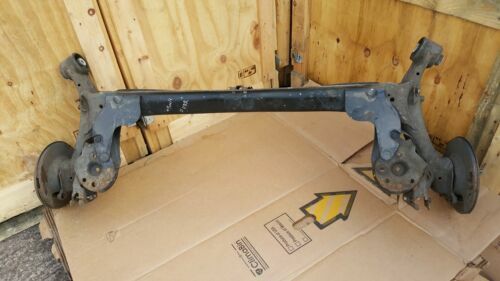 XRAY Ön Anti-Roll Bar 2.6mm * Team NCRC