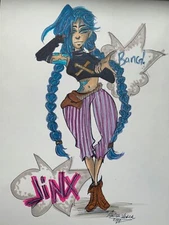 art drawings original art 