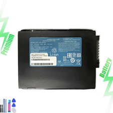 BT-000318-01 for Battery Zebra TC77 TC55 TC70 TC72 TC75