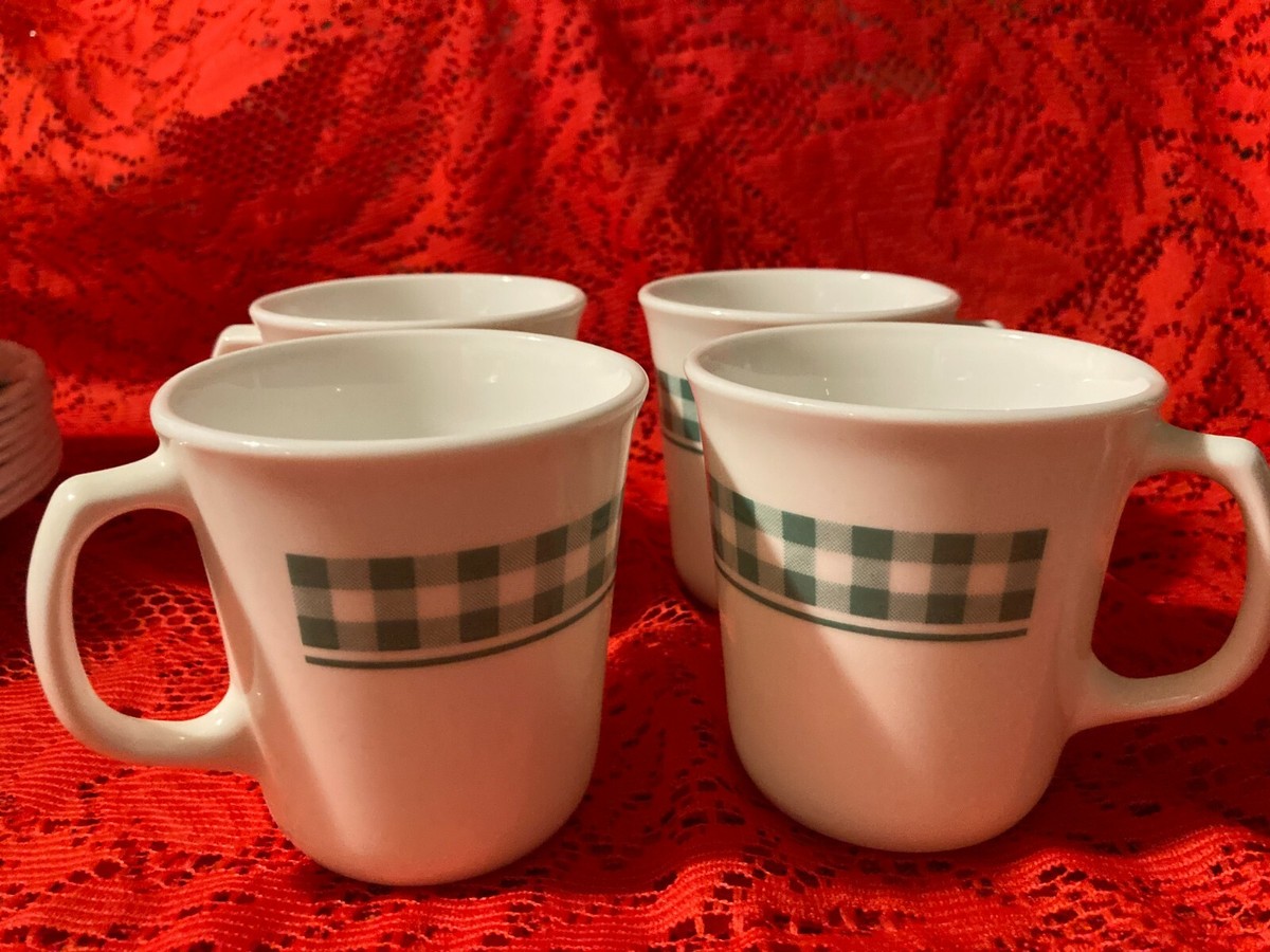 Coffee Cups Corelle Tea Cups Walmart Corelle Red Mugs Store