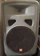 JBL EON Power 15 N° 2 Casse acustiche attive 2 vie