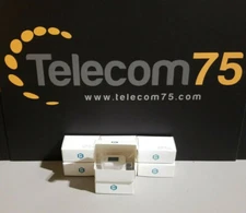 Finger Pulse Oximeter OLED with case