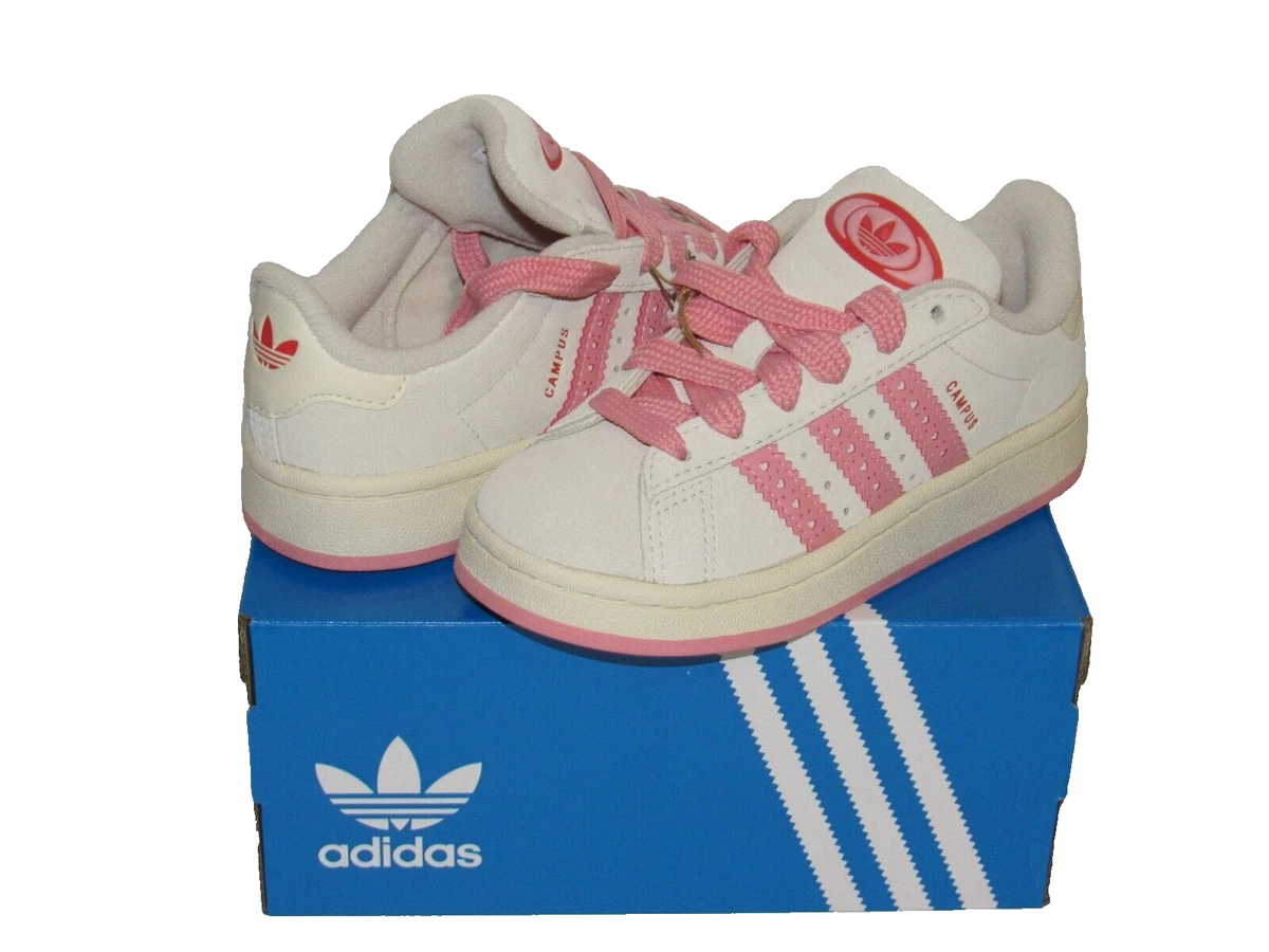adidas gazelle silver green womens adidas Women's Campus Double 00s JQ2103
