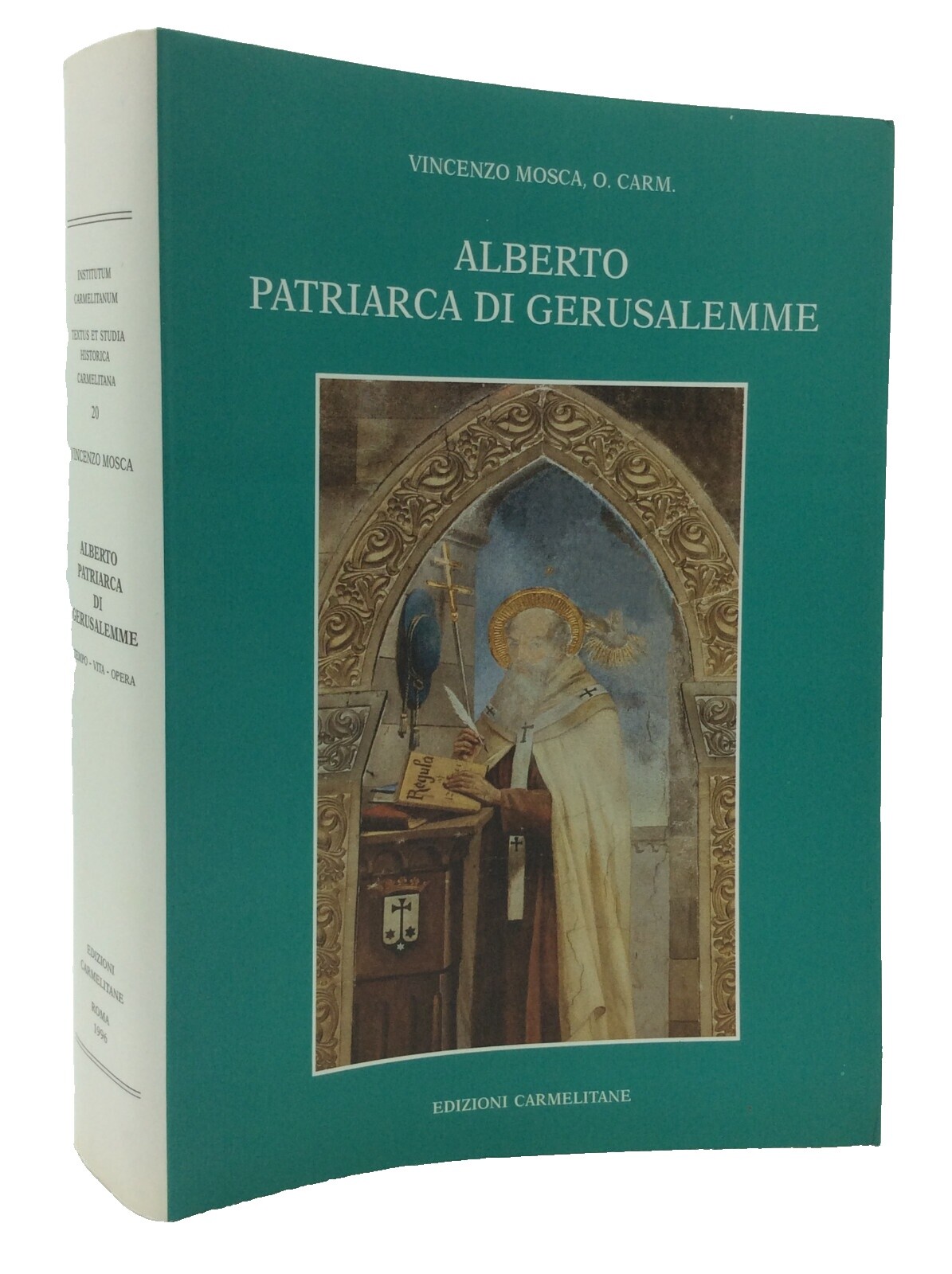 Loose Pages, Articles Large Print Religion & Spirituality