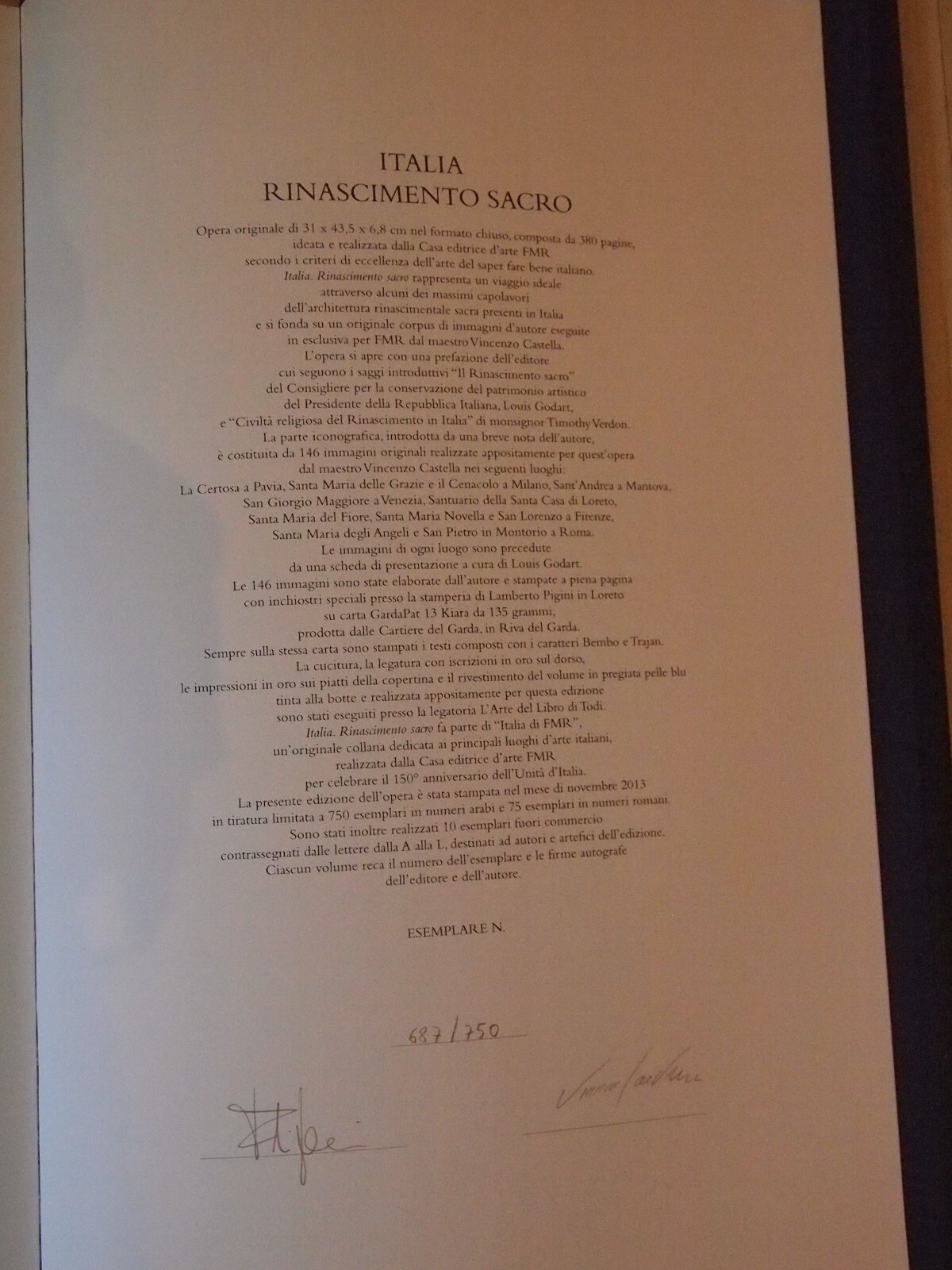 Foto 5 di 7