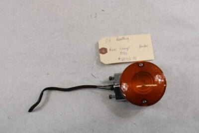 セントラル Bachmann Hobby Transformer Model 6607 HO/N Scale Model Train