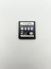 Moon Renegade Kid (Nintendo DS, 2009) Cartridge Only - Tested And Working