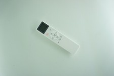 Remote Control For Igenix IG9919 IG9922 IG 9919 IG 9922 Portable Air Conditioner