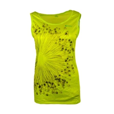 Odlo Originals Light Sports Underwear Damen Funktionsunterwäsche