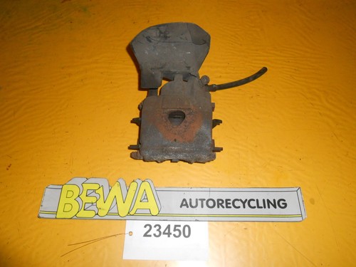 Bremssattel vorne links      VW Polo 6N         1H0615193B      Nr.23450