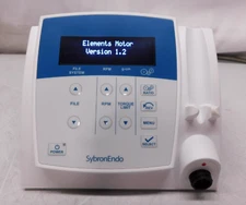 SybronEndo Elements Adaptive Endodontic Motor
